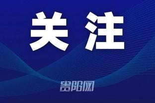 Kaiyun官方网站外国